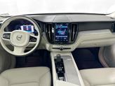 Thumbnail of 2025 Black Volvo XC60 Plug-In Hybrid