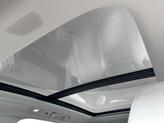 Thumbnail of 2025 Black Volvo XC60 Plug-In Hybrid