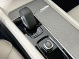 Thumbnail of 2025 Black Volvo XC60 Plug-In Hybrid