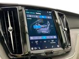 Thumbnail of 2025 Black Volvo XC60 Plug-In Hybrid