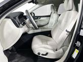 Thumbnail of 2025 Black Volvo XC60 Plug-In Hybrid