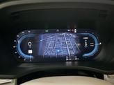 Thumbnail of 2025 Black Volvo XC60 Plug-In Hybrid