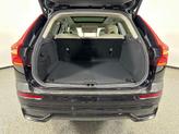 Thumbnail of 2025 Black Volvo XC60 Plug-In Hybrid