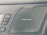 Thumbnail of 2025 COL73500 Volvo XC60