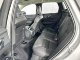 Thumbnail of 2025 COL73500 Volvo XC60