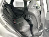 Thumbnail of 2025 COL73500 Volvo XC60