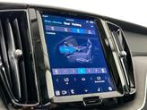 Thumbnail of 2025 COL73500 Volvo XC60