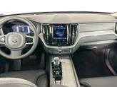 Thumbnail of 2025 COL73500 Volvo XC60
