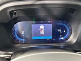 Thumbnail of 2025 COL73500 Volvo XC60