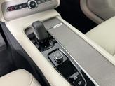 Thumbnail of 2025 Denim Blue Metallic Volvo XC90 Plug-In Hybrid