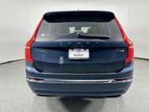 Thumbnail of 2025 Denim Blue Metallic Volvo XC90 Plug-In Hybrid