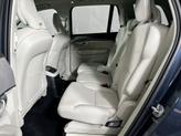 Thumbnail of 2025 Denim Blue Metallic Volvo XC90 Plug-In Hybrid