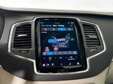 Thumbnail of 2025 Denim Blue Metallic Volvo XC90 Plug-In Hybrid