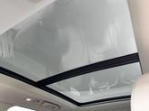Thumbnail of 2025 Denim Blue Metallic Volvo XC90 Plug-In Hybrid