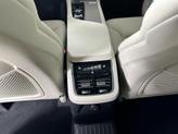 Thumbnail of 2025 Denim Blue Metallic Volvo XC90 Plug-In Hybrid