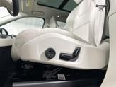 Thumbnail of 2025 Denim Blue Metallic Volvo XC90 Plug-In Hybrid