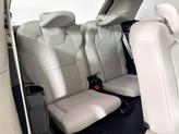 Thumbnail of 2025 Denim Blue Metallic Volvo XC90 Plug-In Hybrid