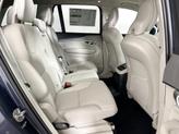 Thumbnail of 2025 Denim Blue Metallic Volvo XC90 Plug-In Hybrid