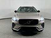 Thumbnail of 2025 Bright Volvo XC60
