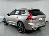 Thumbnail of 2025 Bright Volvo XC60