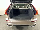 Thumbnail of 2025 Bright Volvo XC60