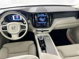 Thumbnail of 2025 Bright Volvo XC60