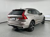 Thumbnail of 2025 Bright Volvo XC60