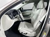 Thumbnail of 2025 Bright Volvo XC60