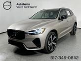 Photo of 2025 Bright Volvo XC60