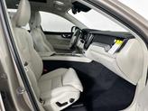 Thumbnail of 2025 Bright Volvo XC60