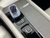 Thumbnail of 2025 Bright Volvo XC60