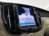 Thumbnail of 2025 Bright Volvo XC60