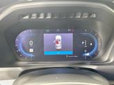 Thumbnail of 2024 Silver Volvo XC90