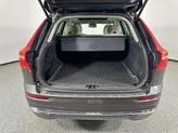 Thumbnail of 2022 Pine Gray Metallic Volvo XC60