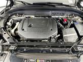 Thumbnail of 2022 Pine Gray Metallic Volvo XC60