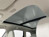 Thumbnail of 2022 Pine Gray Metallic Volvo XC60