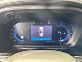 Thumbnail of 2022 Pine Gray Metallic Volvo XC60