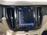 Thumbnail of 2022 Pine Gray Metallic Volvo XC60