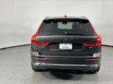 Thumbnail of 2022 Pine Gray Metallic Volvo XC60