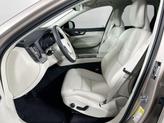 Thumbnail of 2025 Bright Volvo XC60