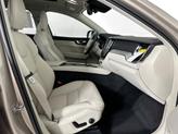 Thumbnail of 2025 Bright Volvo XC60
