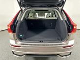 Thumbnail of 2025 Bright Volvo XC60