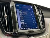 Thumbnail of 2025 Bright Volvo XC60