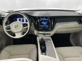 Thumbnail of 2025 Bright Volvo XC60