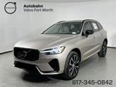 Photo of 2025 Bright Volvo XC60