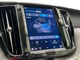 Thumbnail of 2025 Bright Volvo XC60
