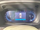 Thumbnail of 2025 Bright Volvo XC60