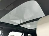 Thumbnail of 2025 Onyx Black Metallic Volvo XC90 Plug-In Hybrid