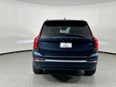 Thumbnail of 2025 COL72300 Volvo XC90 Plug-In Hybrid