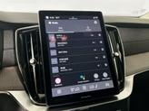 Thumbnail of 2025 COL72300 Volvo XC90 Plug-In Hybrid